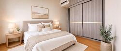 Belgravia Ace (D28), Terrace #582281671